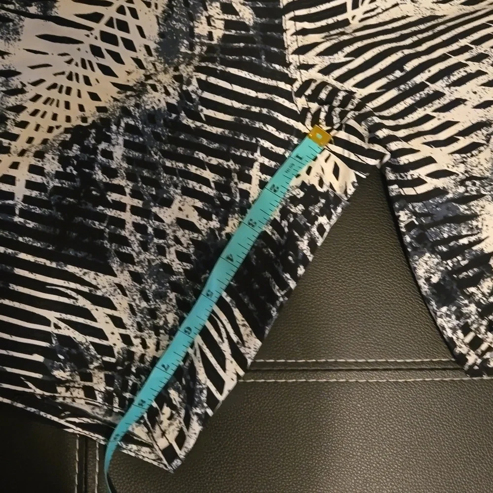 Body Glove's Size 30